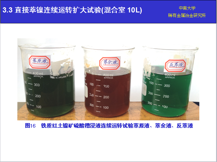 湖南萃取剂HBL110,湖南树脂HBDM-1,湖南特种交换树脂HBEV